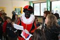 sint '10 020